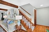 12 Tracey Road - Photo 8