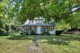 29 Phinney's Lane - Photo 1