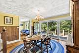 29 Phinney's Lane - Photo 10