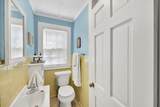 29 Phinney's Lane - Photo 11