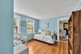 29 Phinney's Lane - Photo 12