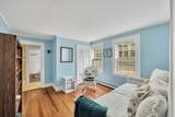 29 Phinney's Lane - Photo 13