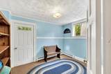 29 Phinney's Lane - Photo 14