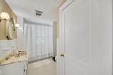 29 Phinney's Lane - Photo 15