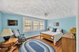 29 Phinney's Lane - Photo 16