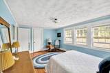 29 Phinney's Lane - Photo 17