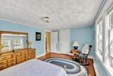 29 Phinney's Lane - Photo 18