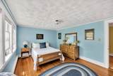 29 Phinney's Lane - Photo 19