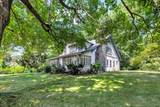 29 Phinney's Lane - Photo 2