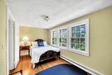 29 Phinney's Lane - Photo 20