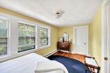 29 Phinney's Lane - Photo 21