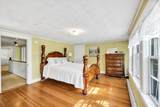 29 Phinney's Lane - Photo 22