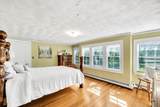 29 Phinney's Lane - Photo 23