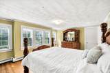 29 Phinney's Lane - Photo 24