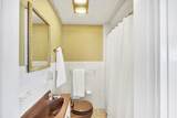29 Phinney's Lane - Photo 25