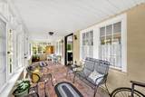 29 Phinney's Lane - Photo 26