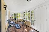 29 Phinney's Lane - Photo 27
