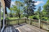 29 Phinney's Lane - Photo 28
