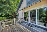 29 Phinney's Lane - Photo 29