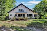 29 Phinney's Lane - Photo 30