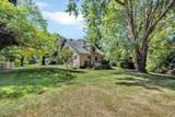 29 Phinney's Lane - Photo 31