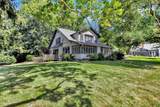 29 Phinney's Lane - Photo 32