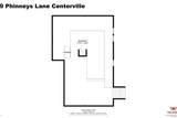 29 Phinney's Lane - Photo 33