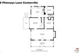 29 Phinney's Lane - Photo 34