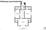29 Phinney's Lane - Photo 35