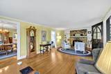 29 Phinney's Lane - Photo 4