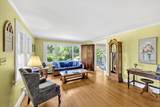 29 Phinney's Lane - Photo 5