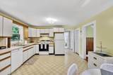 29 Phinney's Lane - Photo 6