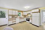 29 Phinney's Lane - Photo 7