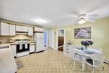 29 Phinney's Lane - Photo 8