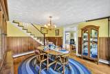 29 Phinney's Lane - Photo 9