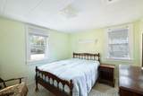 7 Freeman Street - Photo 17