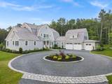 444 Vineyard Road - Photo 1