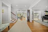 444 Vineyard Road - Photo 10