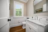 444 Vineyard Road - Photo 13