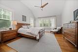444 Vineyard Road - Photo 14