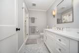 444 Vineyard Road - Photo 21