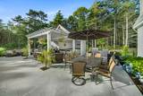 444 Vineyard Road - Photo 23