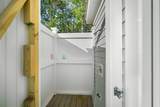 444 Vineyard Road - Photo 24