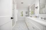444 Vineyard Road - Photo 26