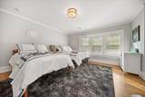 444 Vineyard Road - Photo 27