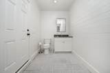 444 Vineyard Road - Photo 30