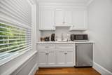 444 Vineyard Road - Photo 34