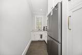 444 Vineyard Road - Photo 38