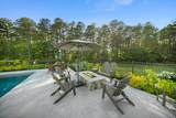 444 Vineyard Road - Photo 40