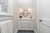 444 Vineyard Road - Photo 46
